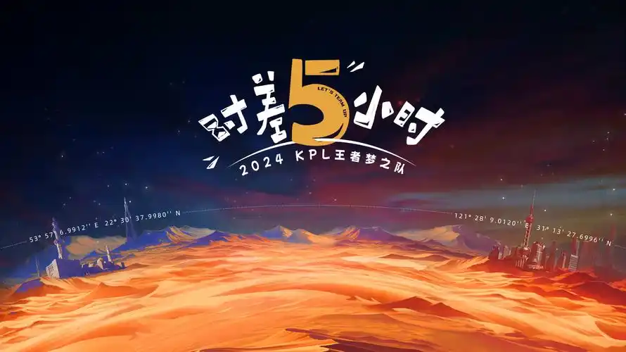国产剧集 欧美大片 高清无广告